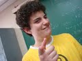Terceiro ORT 2008 #2 Terceiro ORT 2008 #2