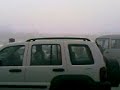 حادث أبوظبي (6) زاهر