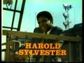 videos de Today's F.B.I. (1981) - OPENING