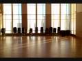 videos de 3009