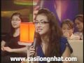 View Video