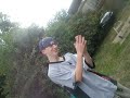 Random Steven vid 0