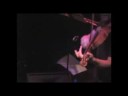 Liber Tango(Astor Piazzolla) maiko & Toshihiro Nakanishi Liber Tango(Astor Piazzolla) maiko & Toshihiro Nakanishi