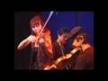 Liber Tango(Astor Piazzolla) maiko & Toshihiro Nakanishi