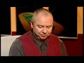 Monika i Krzysztof Krupa w Sportgame TV4 cz.3