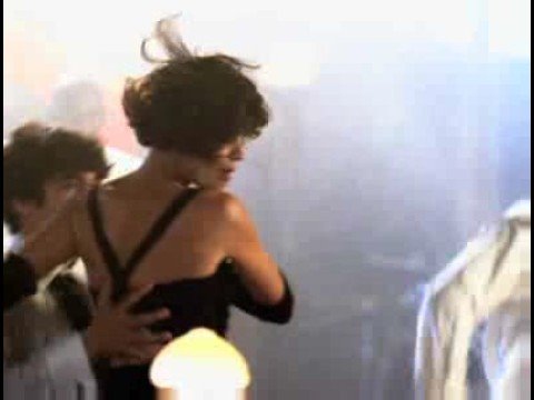 Video screenshot