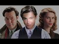Kermode Uncut: I Mark... your homework
