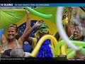 Rio Cidade Maravilhosa e Olímpica em 2016