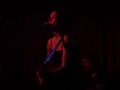 Meiko - Real Real Sweet (live in LA at Hotel Cafe)