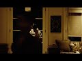 Shabe Obeast- bffevolof Shabe Obeast- bffevolof