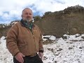 Sagebrush Ecology - Roots