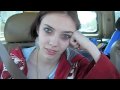 Trailer Two: Hawley Happenings