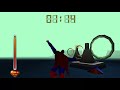 i put myself through torture many times playing this game and having to do the video over and over again due to something wrong with the audio not being sync... so i figured a way to fix that (you can see the last version on my brother's channel where the audio starts out fine but then gets messed up... found here: www.youtube.com superman 64 was horrible... but i actually had more fun flying through rings than actually going inside the underwater building... you can tell i got bored playing it at times as this game gets very boring... my brother www.youtube.com is my brother is the other voice you hear in this video... ***contest*** share this video on your twitter/facebook/google+, post comment in description of your twitter/facebook/gogle+ name... also, with your comment, post something funny about superman 64 (jokes, random humor, etc) contest ends in 2 weeks from now.. ***prize*** your youtube channel featured on my channel for a month! also, check out my site!..... crap... don't have one... then um... go to my facebook at facebook.com and my twitter is twitter.com ps. i accept video responses!