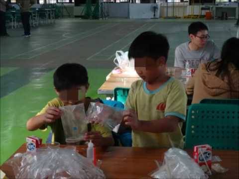 Image_155
