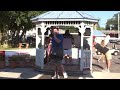 Fat Bottomed Girls - Queen