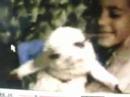 touch-my-bodymariah-carey-touch-my-lamb-chop-spoof.html