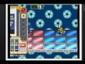 Rockman EXE: Operate Shooting Star - Burai Chip