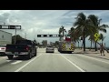 FORT LAUDERDALE, FL - YouTube