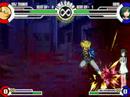 ZGMUGEN TRUNKS 2: Saya