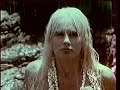 Casco- Cybernetic Love