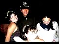 Marmota MC feat Micro - Adrenalina Pura Marmota MC feat Micro - Adrenalina Pura