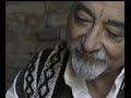 Hijo no te preocupes (Argentino Luna) Hijo no te preocupes (Argentino Luna)