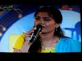 Idea Super Singer Finals 2008 - Chitra Medley Round Idea Super Singer Finals 2008 - Chitra Medley Round