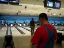me bowling me bowling