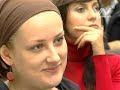 http://ow.ly/TgBh Я таки за Лупана! :)