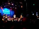mason casey band performs 