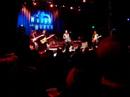 mason casey band performs 