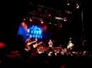 mason casey band performs 