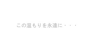 【ご予約受付中】1/25ベビマムービー