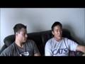 videos de GymnastTV Vintage-Chillin at the OTC Pt 3 of 3