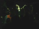 Killwhineydead live