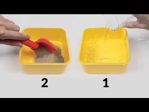youtube-img