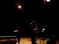le saxalnicsel paul-christian staicu