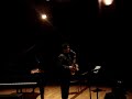 le saxalnicsel paul-christian staicu
