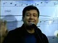 Moisés França - Salas de Jantar