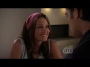 gossip girl s02e02 the last scene of CB