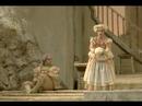 Pergolesi-Lo-frate-n
