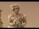 Pergolesi-Lo-frate-n