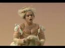 Pergolesi-Lo-frate-n