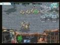 Khan vs OGN 4Set firebathero vs go.go @ Proleague Finals