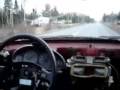 honda 86 prelude with integra b18c motor swap