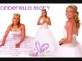 FILM D'AMORE