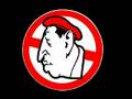 videos de Hugo Chávez - Screamer prank
