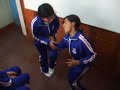Camara Lentaa un Mate D riiza