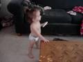 Gettin Down!! pt 2