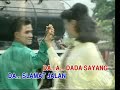 Stasion Balapan